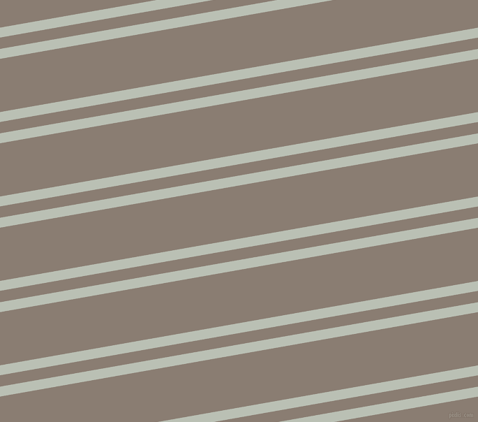 10 degree angles dual striped line, 14 pixel line width, 16 and 75 pixels line spacing, dual two line striped seamless tileable
