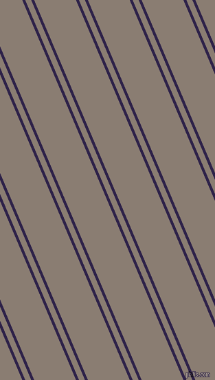 113 degree angle dual stripes lines, 4 pixel lines width, 8 and 56 pixel line spacing, dual two line striped seamless tileable