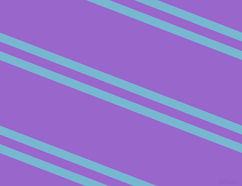 159 degree angles dual striped line, 17 pixel line width, 18 and 124 pixels line spacing, dual two line striped seamless tileable