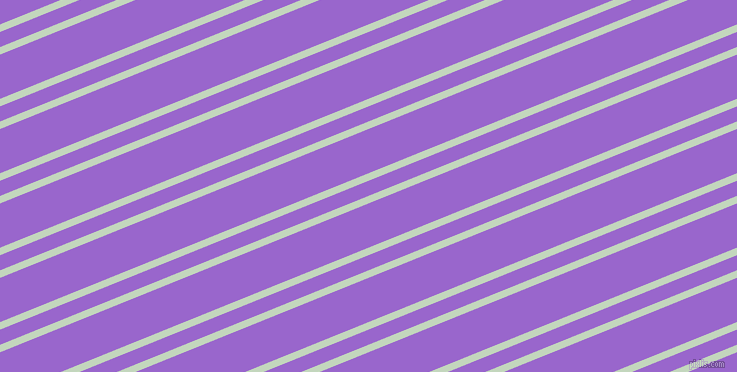 22 degree angle dual stripes lines, 7 pixel lines width, 14 and 41 pixel line spacing, dual two line striped seamless tileable