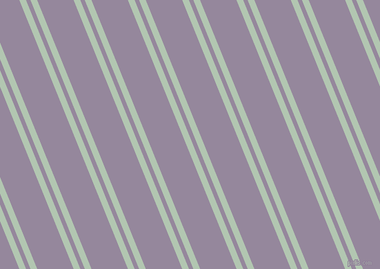 112 degree angles dual stripe lines, 9 pixel lines width, 6 and 49 pixels line spacing, dual two line striped seamless tileable