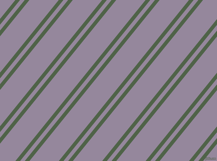 51 degree angle dual stripe line, 12 pixel line width, 12 and 75 pixel line spacing, dual two line striped seamless tileable