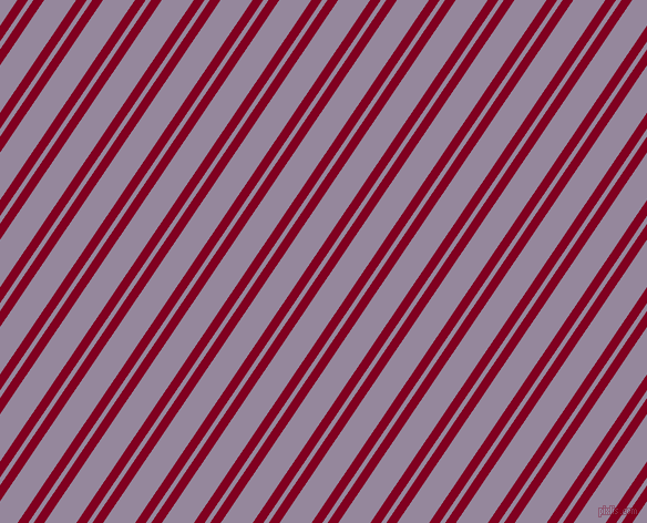 56 degree angle dual stripe lines, 8 pixel lines width, 4 and 24 pixel line spacing, dual two line striped seamless tileable