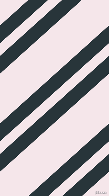 42 degree angle dual stripes lines, 42 pixel lines width, 30 and 118 pixel line spacing, dual two line striped seamless tileable