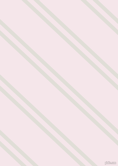 137 degree angles dual stripes lines, 12 pixel lines width, 14 and 91 pixels line spacing, dual two line striped seamless tileable