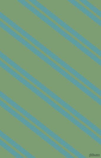 142 degree angle dual stripes lines, 16 pixel lines width, 8 and 65 pixel line spacing, dual two line striped seamless tileable