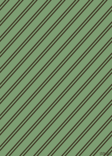 48 degree angle dual stripe line, 4 pixel line width, 4 and 22 pixel line spacing, dual two line striped seamless tileable