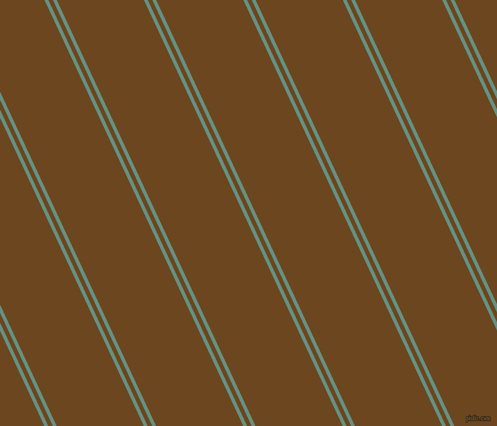 115 degree angles dual stripe line, 5 pixel line width, 6 and 114 pixels line spacing, dual two line striped seamless tileable