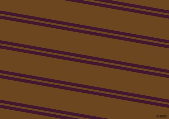 170 degree angle dual stripe line, 10 pixel line width, 6 and 68 pixel line spacing, dual two line striped seamless tileable