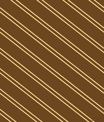 142 degree angles dual striped line, 3 pixel line width, 8 and 40 pixels line spacing, dual two line striped seamless tileable