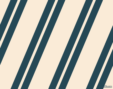 67 degree angles dual stripe lines, 25 pixel lines width, 10 and 72 pixels line spacing, dual two line striped seamless tileable
