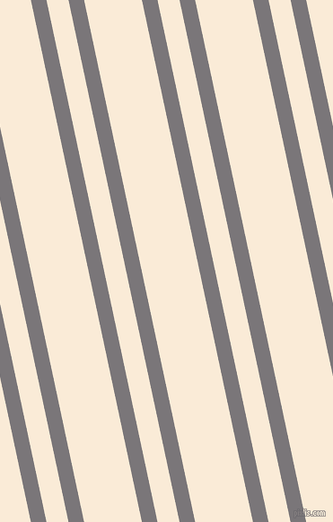 102 degree angle dual stripes line, 17 pixel line width, 24 and 63 pixel line spacing, dual two line striped seamless tileable