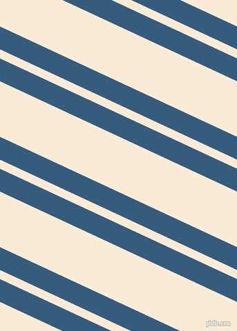 155 degree angle dual striped line, 30 pixel line width, 12 and 73 pixel line spacing, dual two line striped seamless tileable