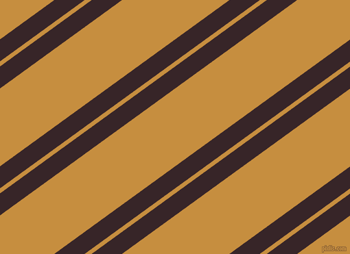 36 degree angle dual stripe line, 26 pixel line width, 6 and 92 pixel line spacing, dual two line striped seamless tileable