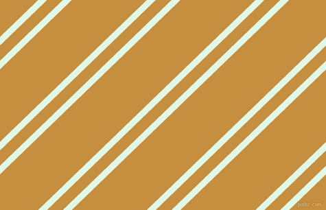 44 degree angles dual striped line, 9 pixel line width, 16 and 76 pixels line spacing, dual two line striped seamless tileable