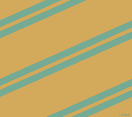 24 degree angles dual stripe lines, 21 pixel lines width, 12 and 121 pixels line spacing, dual two line striped seamless tileable