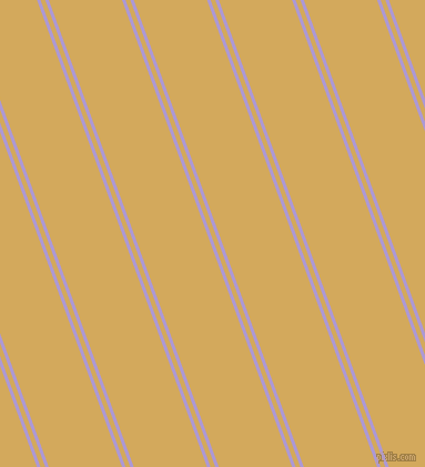 110 degree angles dual stripe line, 3 pixel line width, 4 and 62 pixels line spacing, dual two line striped seamless tileable