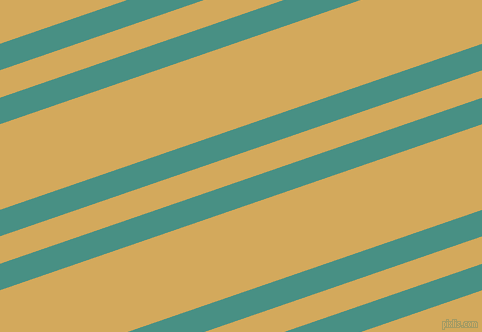 19 degree angles dual stripes lines, 25 pixel lines width, 26 and 81 pixels line spacing, dual two line striped seamless tileable