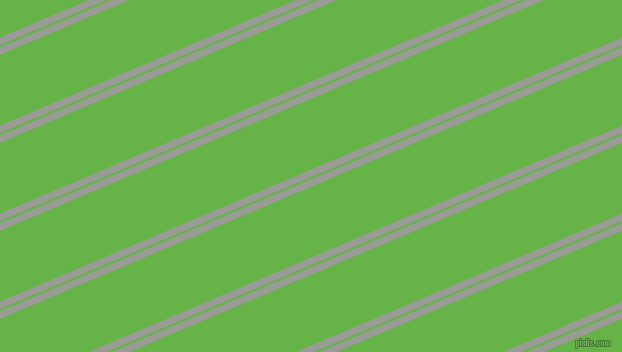 23 degree angles dual stripe lines, 7 pixel lines width, 2 and 65 pixels line spacing, dual two line striped seamless tileable