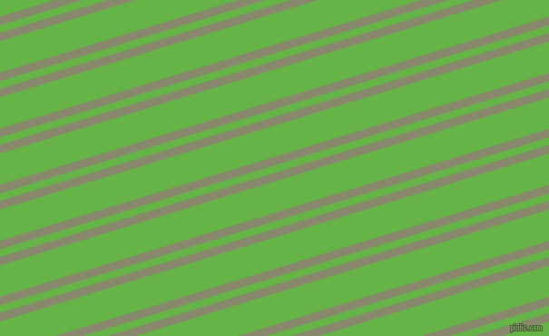 17 degree angle dual stripes line, 9 pixel line width, 8 and 33 pixel line spacing, dual two line striped seamless tileable