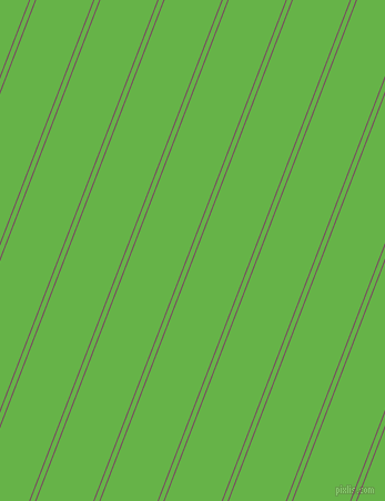 69 degree angles dual stripes lines, 1 pixel lines width, 4 and 48 pixels line spacing, dual two line striped seamless tileable