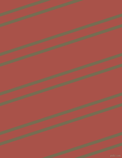 18 degree angles dual stripe lines, 10 pixel lines width, 24 and 83 pixels line spacing, dual two line striped seamless tileable