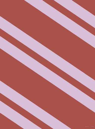 146 degree angle dual stripes line, 41 pixel line width, 26 and 108 pixel line spacing, dual two line striped seamless tileable