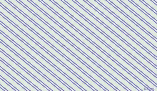 141 degree angle dual stripe line, 3 pixel line width, 4 and 14 pixel line spacing, dual two line striped seamless tileable