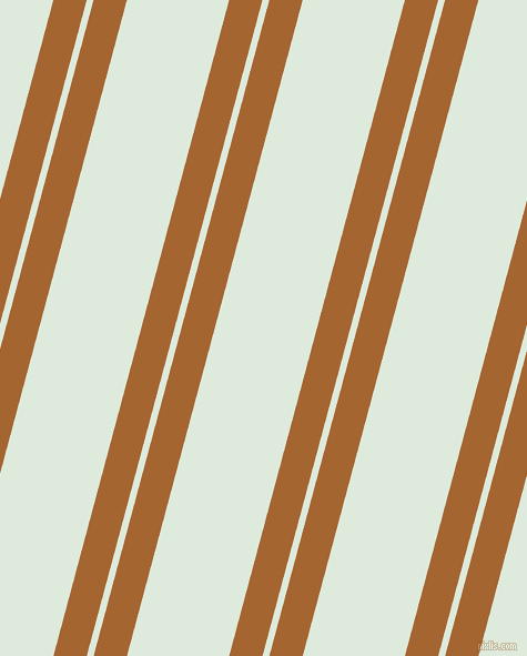 75 degree angle dual stripes lines, 29 pixel lines width, 6 and 89 pixel line spacing, dual two line striped seamless tileable