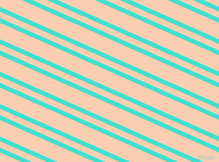 156 degree angles dual striped line, 9 pixel line width, 12 and 31 pixels line spacing, dual two line striped seamless tileable
