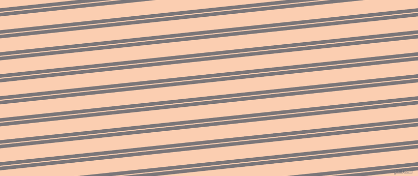 6 degree angle dual striped lines, 7 pixel lines width, 2 and 27 pixel line spacing, dual two line striped seamless tileable