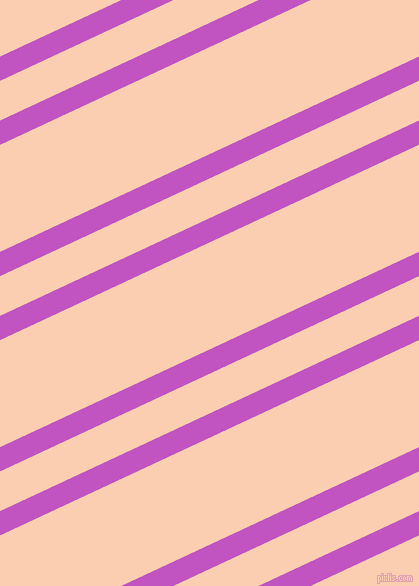 25 degree angle dual striped lines, 22 pixel lines width, 36 and 97 pixel line spacing, dual two line striped seamless tileable