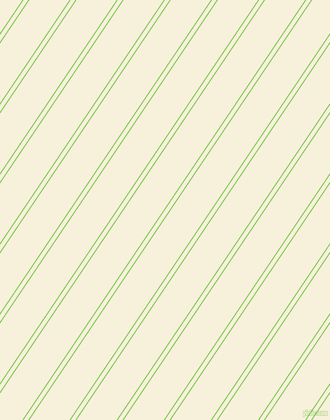 56 degree angle dual stripe lines, 1 pixel lines width, 6 and 48 pixel line spacing, dual two line striped seamless tileable