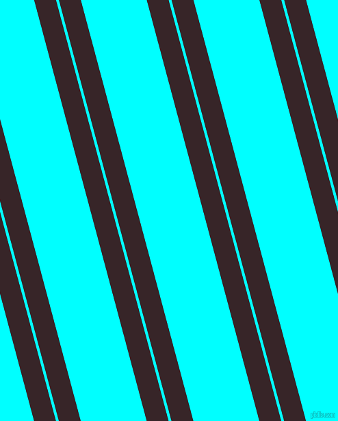 105 degree angle dual striped line, 31 pixel line width, 4 and 93 pixel line spacing, dual two line striped seamless tileable