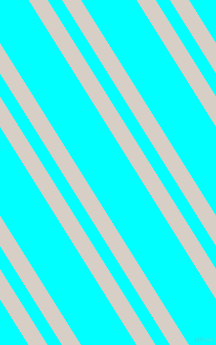 122 degree angle dual striped line, 32 pixel line width, 24 and 93 pixel line spacing, dual two line striped seamless tileable