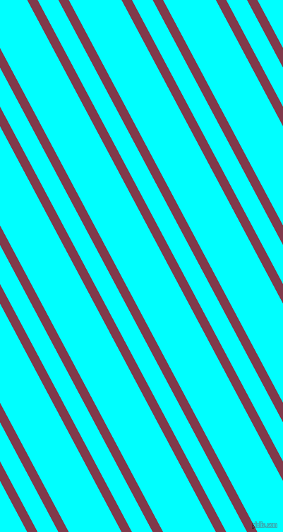 118 degree angles dual stripe lines, 13 pixel lines width, 26 and 66 pixels line spacing, dual two line striped seamless tileable