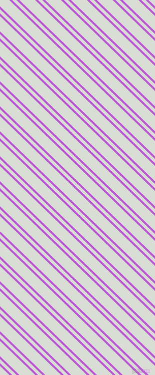 136 degree angle dual stripes lines, 4 pixel lines width, 6 and 22 pixel line spacing, dual two line striped seamless tileable