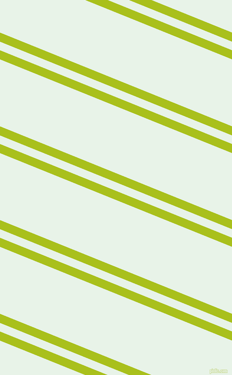 158 degree angles dual stripes line, 17 pixel line width, 16 and 125 pixels line spacing, dual two line striped seamless tileable