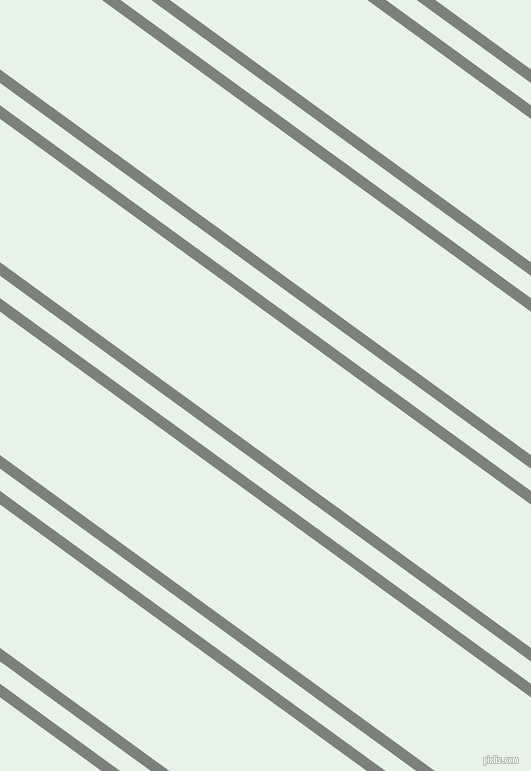 144 degree angles dual striped line, 11 pixel line width, 18 and 116 pixels line spacing, dual two line striped seamless tileable