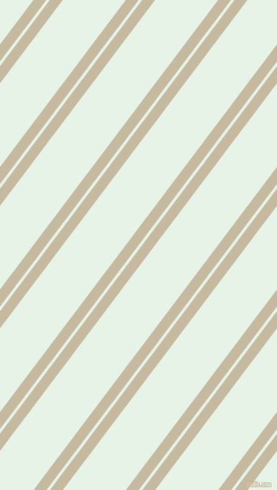53 degree angle dual stripe lines, 15 pixel lines width, 4 and 73 pixel line spacing, dual two line striped seamless tileable