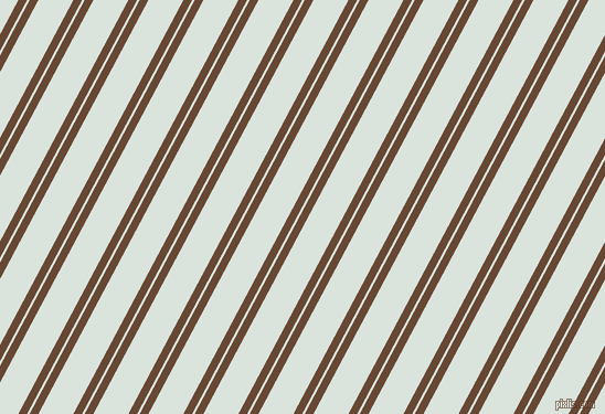 62 degree angles dual stripes line, 7 pixel line width, 2 and 28 pixels line spacing, dual two line striped seamless tileable