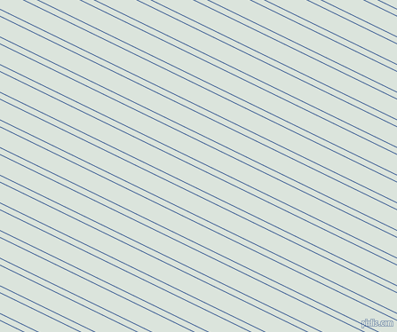 154 degree angle dual stripes line, 1 pixel line width, 6 and 20 pixel line spacing, dual two line striped seamless tileable
