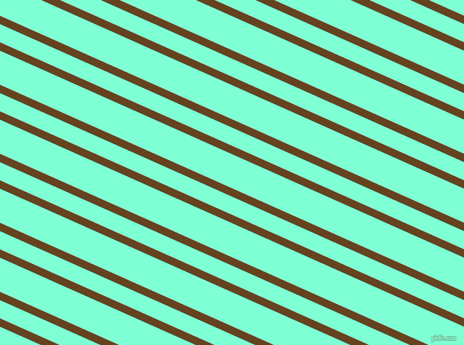 156 degree angle dual stripes lines, 11 pixel lines width, 24 and 45 pixel line spacing, dual two line striped seamless tileable
