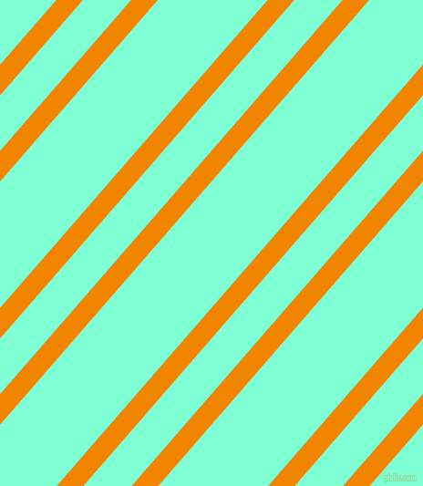 49 degree angle dual striped line, 22 pixel line width, 40 and 91 pixel line spacing, dual two line striped seamless tileable