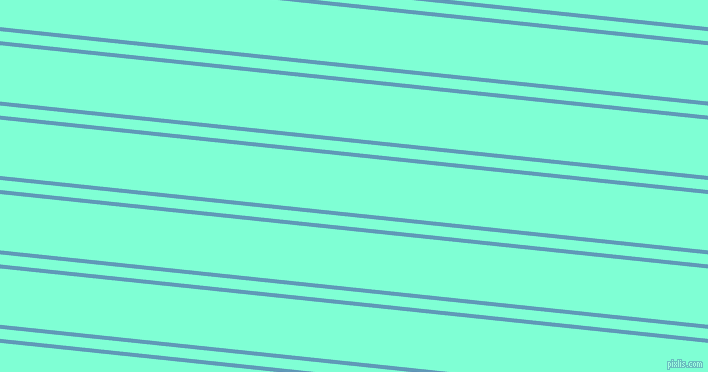 174 degree angle dual stripes lines, 4 pixel lines width, 10 and 56 pixel line spacing, dual two line striped seamless tileable