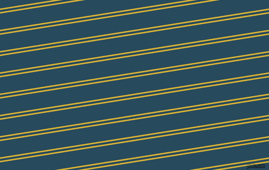 9 degree angles dual stripe line, 3 pixel line width, 4 and 32 pixels line spacing, dual two line striped seamless tileable