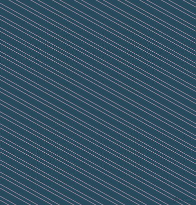 151 degree angle dual stripes lines, 1 pixel lines width, 6 and 13 pixel line spacing, dual two line striped seamless tileable