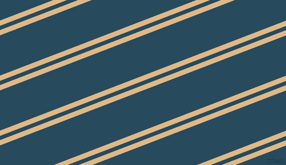 21 degree angle dual stripe line, 10 pixel line width, 8 and 76 pixel line spacing, dual two line striped seamless tileable