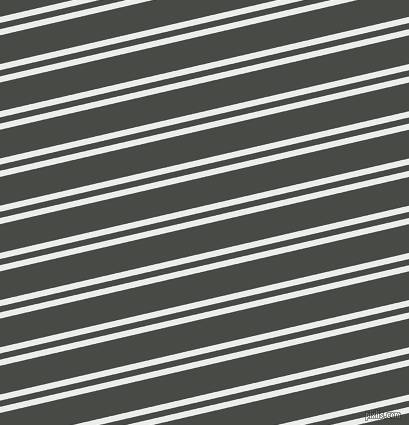 13 degree angle dual stripe lines, 6 pixel lines width, 6 and 28 pixel line spacing, dual two line striped seamless tileable