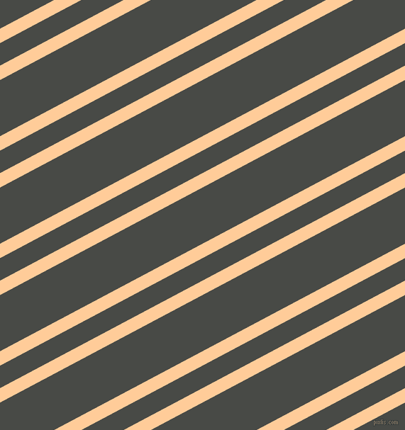 28 degree angle dual striped lines, 18 pixel lines width, 28 and 70 pixel line spacing, dual two line striped seamless tileable